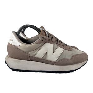 New Balance 237 Lace Up Athletic Running Shoes Sneakers Women's Size 10
